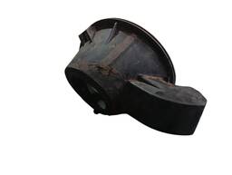 PORTINHOLA TANQUE COMBUSTÍVEL PEUGEOT 2008 2015 2016 A 2023