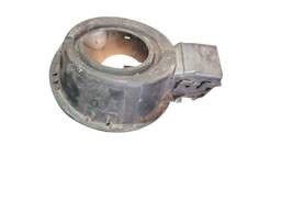 PORTINHOLA TANQUE COMBUSTÍVEL PEUGEOT 208 2013 2014 A 2020