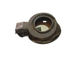 PORTINHOLA TANQUE COMBUSTÍVEL PEUGEOT 208 2013 2014 A 2020