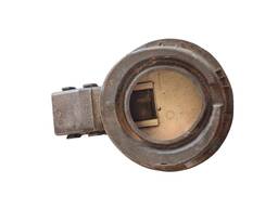 PORTINHOLA TANQUE COMBUSTÍVEL PEUGEOT 208 2013 2014 A 2020