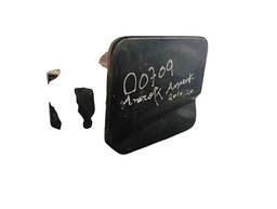 PORTINHOLA TANQUE COMBUSTÍVEL AMAROK 2011 2012 2013/..