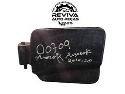 PORTINHOLA TANQUE COMBUSTÍVEL AMAROK 2011 2012 2013/..