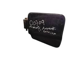 PORTINHOLA TANQUE COMBUSTÍVEL AMAROK 2011 2012 2013/..