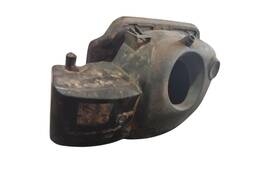 PORTINHOLA TANQUE COMBUSTÍVEL AMAROK 2011 2012 2013/..