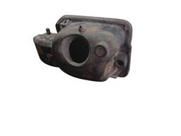 PORTINHOLA TANQUE COMBUSTÍVEL AMAROK 2011 2012 2013/..