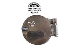 Portinhola Tanque Combustível Onix Prisma 2013 2014 a 2020