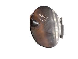 PORTINHOLA TANQUE COMBUSTÍVEL ONIX PRISMA 2013 2014 A 2020