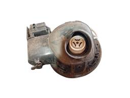 PORTINHOLA TANQUE COMBUSTÍVEL ONIX PRISMA 2013 2014 A 2020