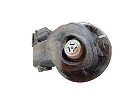 PORTINHOLA TANQUE COMBUSTÍVEL ONIX PRISMA 2013 2014 A 2020