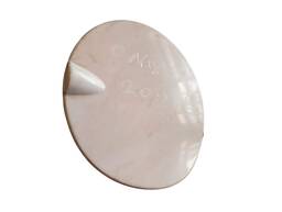 PORTINHOLA TANQUE COMBUSTÍVEL ONIX PRISMA 2013 2014 A 2020