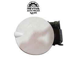 Portinhola Tanque Combustível Onix Prisma 2013 2014 a 2020