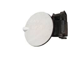 PORTINHOLA TANQUE COMBUSTÍVEL ONIX PRISMA 2013 2014 A 2020