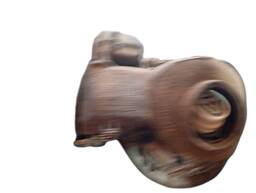 PORTINHOLA TANQUE COMBUSTÍVEL ONIX PRISMA 2013 2014 A 2020