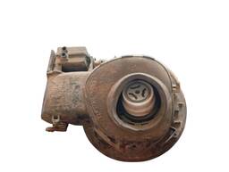 PORTINHOLA TANQUE COMBUSTÍVEL ONIX PRISMA 2013 2014 A 2020