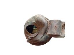 PORTINHOLA TANQUE COMBUSTÍVEL FIT 2004 2005 A 2008