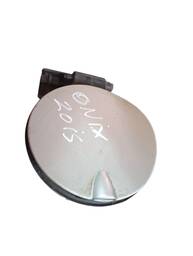 PORTINHOLA TANQUE COMBUSTÍVEL ONIX PRISMA 2013 2014 A 2020