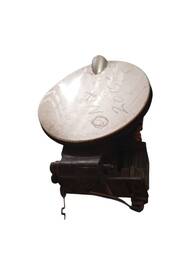 PORTINHOLA TANQUE COMBUSTÍVEL ONIX PRISMA 2013 2014 A 2020