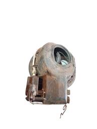 PORTINHOLA TANQUE COMBUSTÍVEL ONIX PRISMA 2013 2014 A 2020