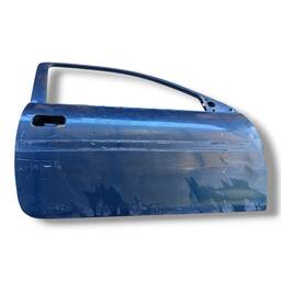 PORTA DIREITA CORSA WIND 1996 1997 A 2001 2P