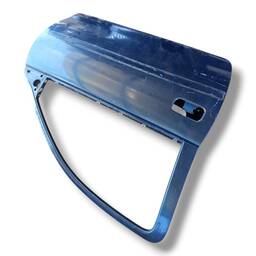 PORTA DIREITA CORSA WIND 1996 1997 A 2001 2P