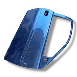 PORTA DIREITA CORSA WIND 1996 1997 A 2001 2P