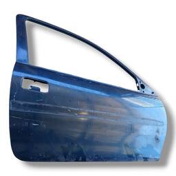 PORTA DIREITA CORSA WIND 1996 1997 A 2001 2P