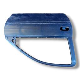 PORTA DIREITA CORSA WIND 1996 1997 A 2001 2P