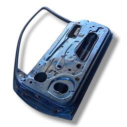 PORTA DIREITA CORSA WIND 1996 1997 A 2001 2P