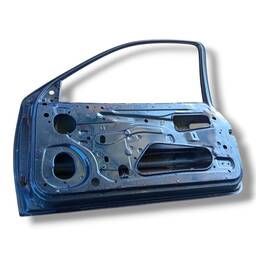 PORTA DIREITA CORSA WIND 1996 1997 A 2001 2P