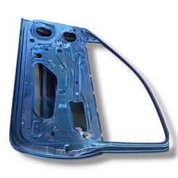 PORTA DIREITA CORSA WIND 1996 1997 A 2001 2P