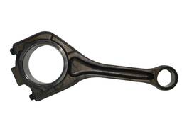 Biela Jaguar Land Rover 2.0 Ingenium Gasolina 2017 a 2024