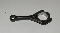 BIELA JAGUAR LAND ROVER 2.0 INGENIUM GASOLINA 2017 A 2024