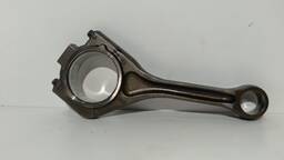 BIELA JAGUAR LAND ROVER 2.0 INGENIUM GASOLINA 2017 A 2024