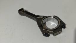 BIELA JAGUAR LAND ROVER 2.0 INGENIUM GASOLINA 2017 A 2024