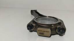 BIELA JAGUAR LAND ROVER 2.0 INGENIUM GASOLINA 2017 A 2024