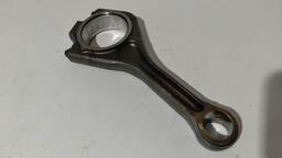 BIELA JAGUAR LAND ROVER 2.0 INGENIUM GASOLINA 2017 A 2024