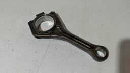 BIELA JAGUAR LAND ROVER 2.0 INGENIUM GASOLINA 2017 A 2024