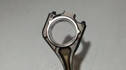 BIELA JAGUAR LAND ROVER 2.0 INGENIUM GASOLINA 2017 A 2024