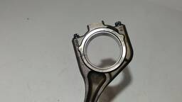 BIELA JAGUAR LAND ROVER 2.0 INGENIUM GASOLINA 2017 A 2024