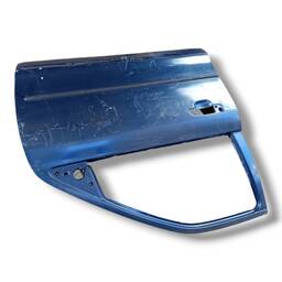 PORTA DIANTEIRA DIREITA MONDEO 97 A 2001 C/DETALHE