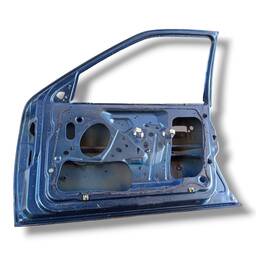 PORTA DIANTEIRA DIREITA MONDEO 97 A 2001 C/DETALHE