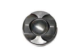 Pistão Jaguar Land Rover 2.0 Ingenium Gasolina 2017 a 2024