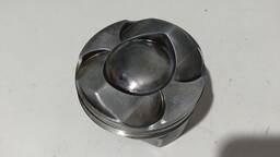 PISTÃO JAGUAR LAND ROVER 2.0 INGENIUM GASOLINA 2017 A 2024