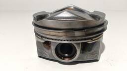 PISTÃO JAGUAR LAND ROVER 2.0 INGENIUM GASOLINA 2017 A 2024