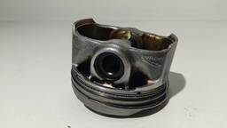 PISTÃO JAGUAR LAND ROVER 2.0 INGENIUM GASOLINA 2017 A 2024