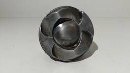 PISTÃO JAGUAR LAND ROVER 2.0 INGENIUM GASOLINA 2017 A 2024