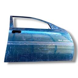 PORTA DIANTEIRA DIREITA VECTRA 1994 A 1995