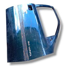 PORTA DIANTEIRA DIREITA VECTRA 1994 A 1995