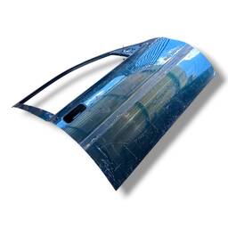 PORTA DIANTEIRA DIREITA VECTRA 1994 A 1995