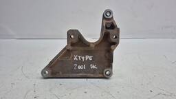 SUPORTE BOMBA DIREÇÃO JAGUAR XTYPE 2001 2002